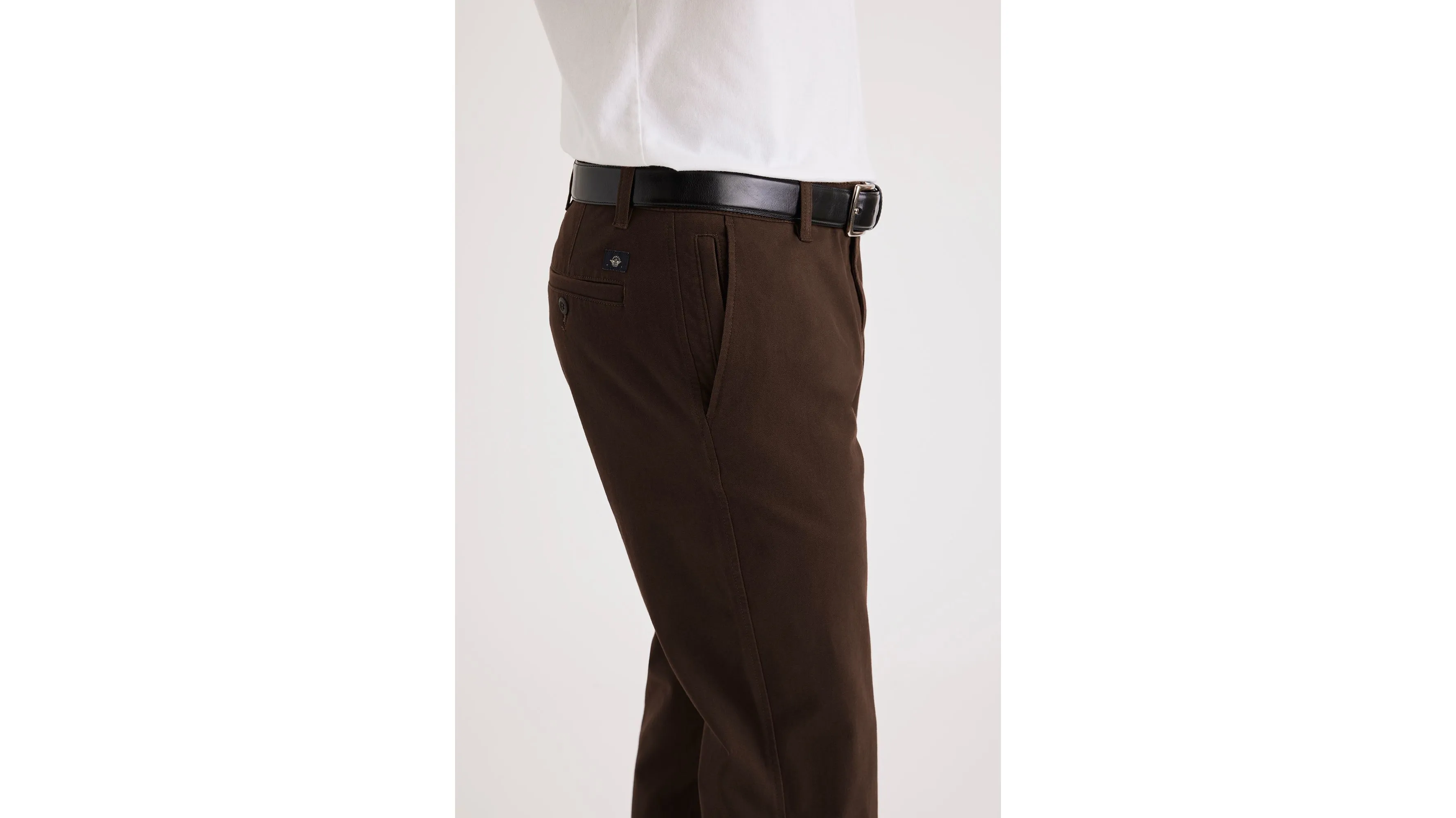 Ultimate Chino, Slim Fit