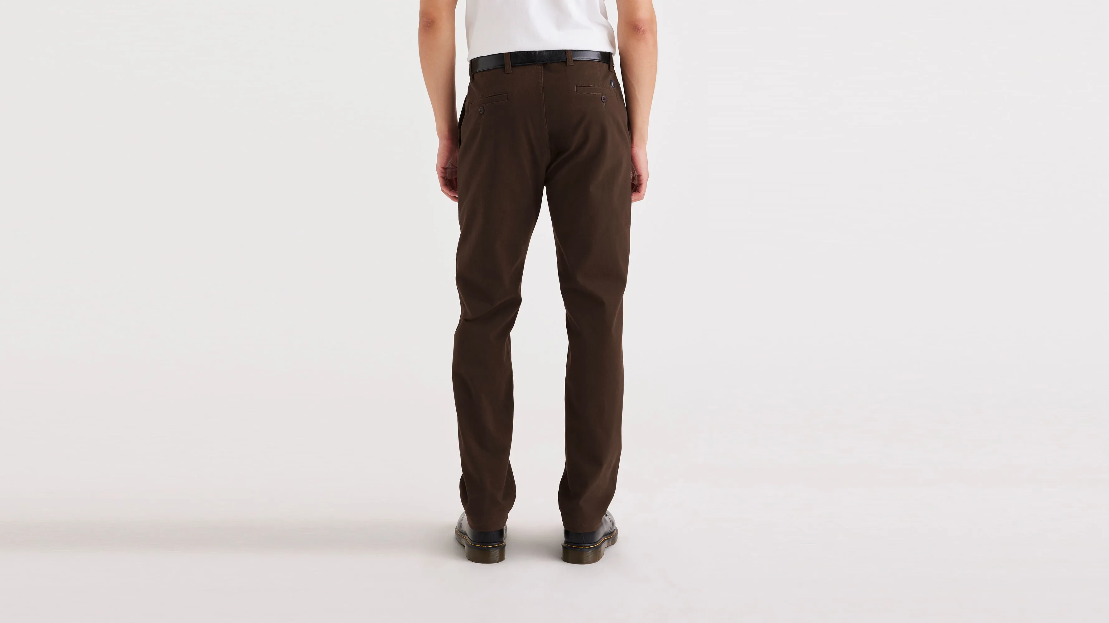Ultimate Chino, Slim Fit