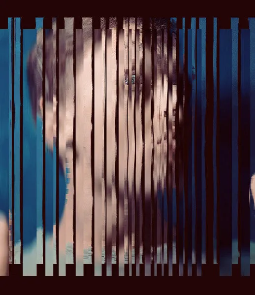Uncertain #3, 2013