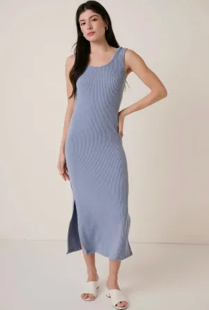 Urban Maxi Dress