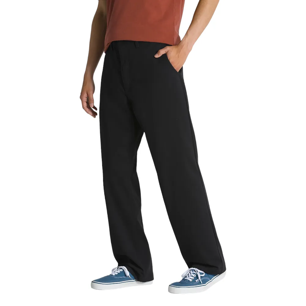 Vans Authentic Chino Loose Pants