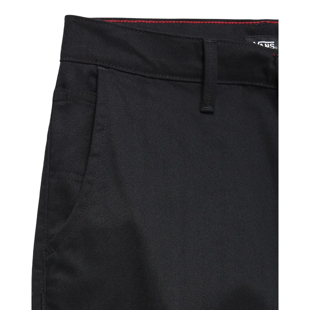 Vans Authentic Chino Loose Pants
