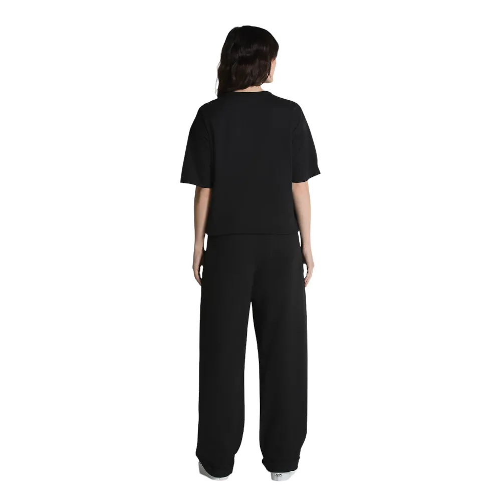 Vans Authentic Chino Loose Pants
