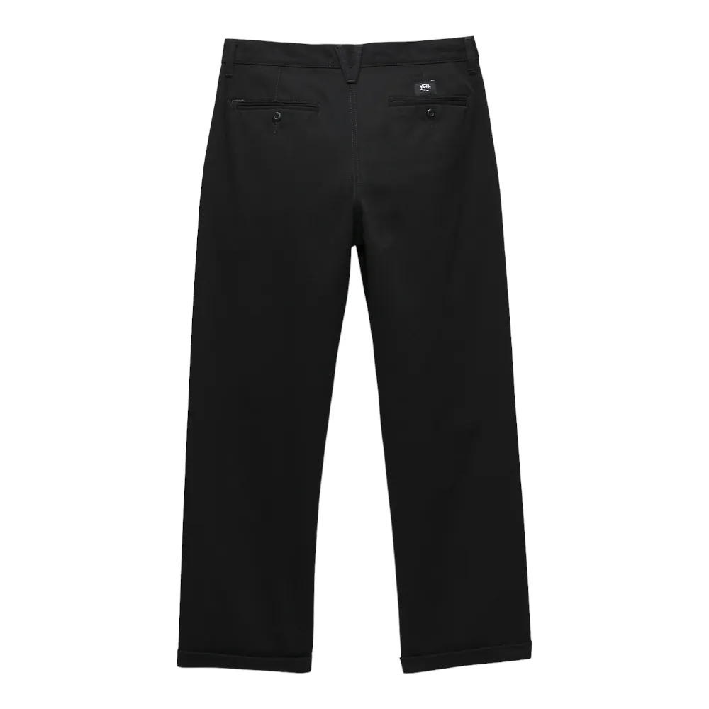 Vans Authentic Chino Loose Pants