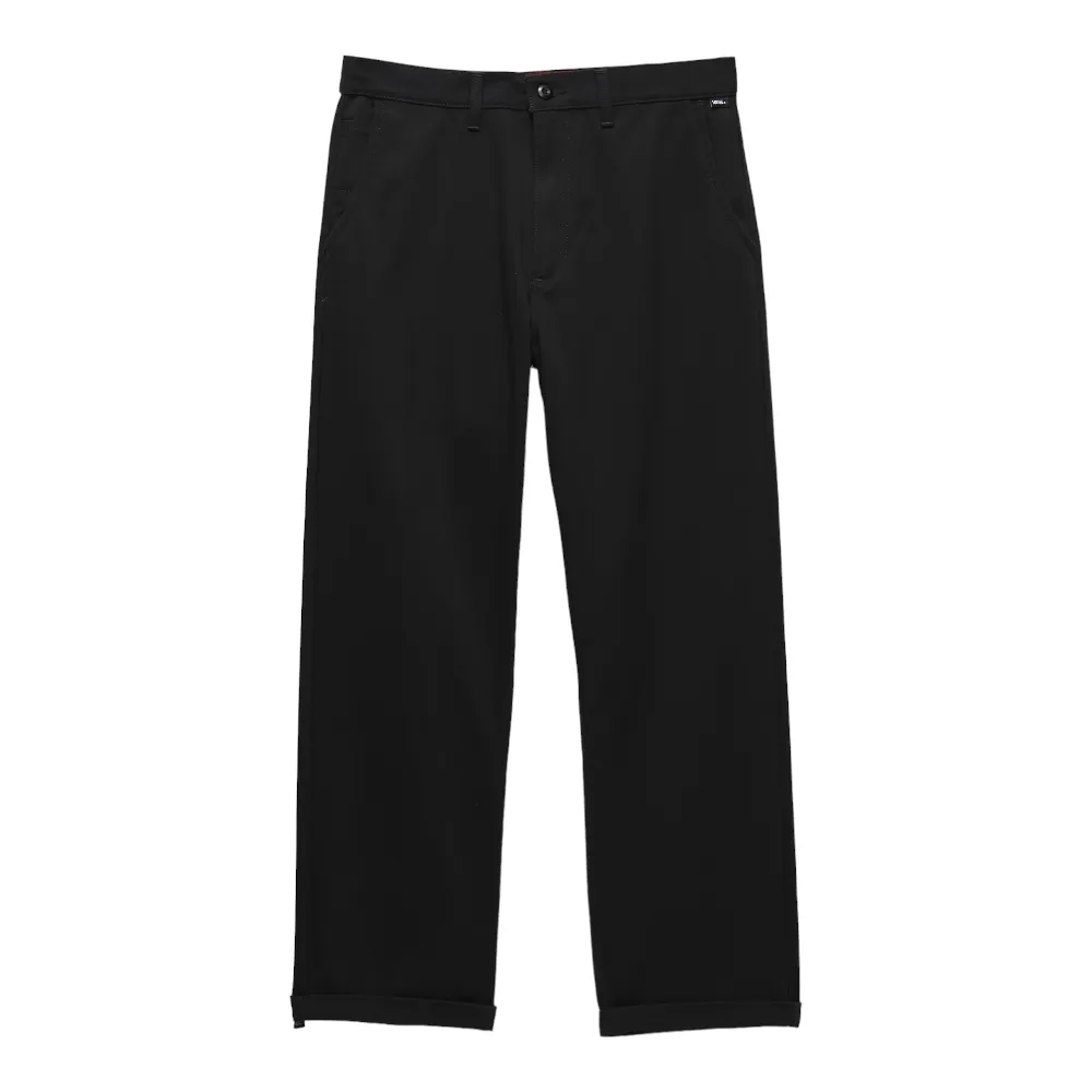 Vans Authentic Chino Loose Pants
