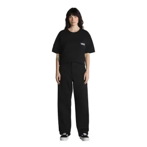 Vans Authentic Chino Loose Pants