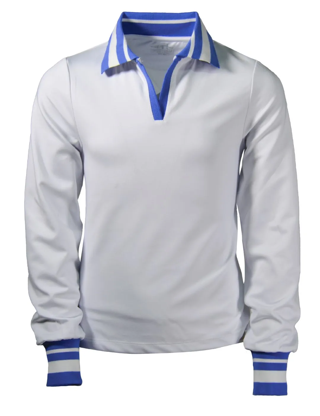 Vera Youth Girls' Pullover