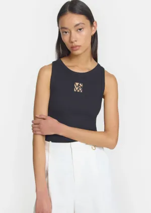 Viktoria & Woods V&W Cut out Tank