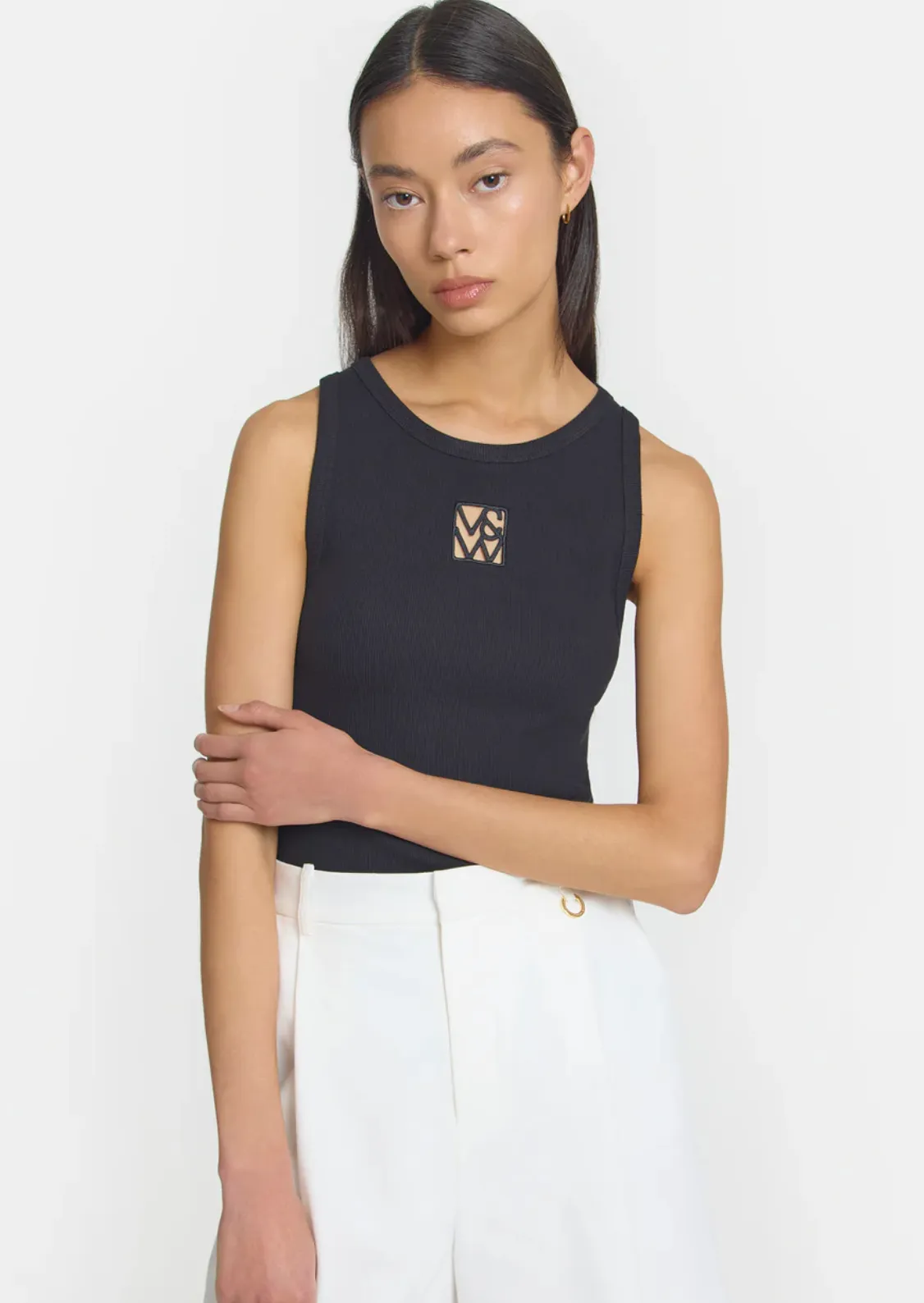 Viktoria & Woods V&W Cut out Tank