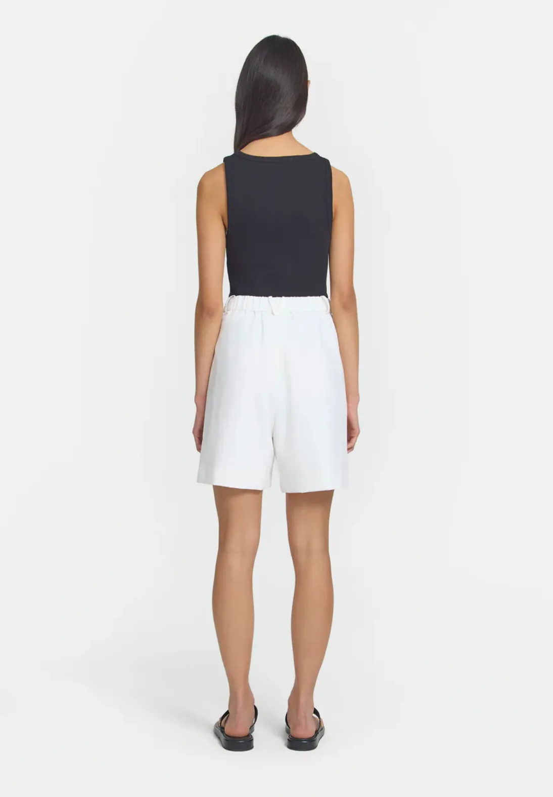 Viktoria & Woods V&W Cut out Tank