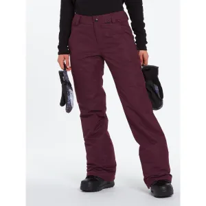 Volcom Frochickie Insulated Pant