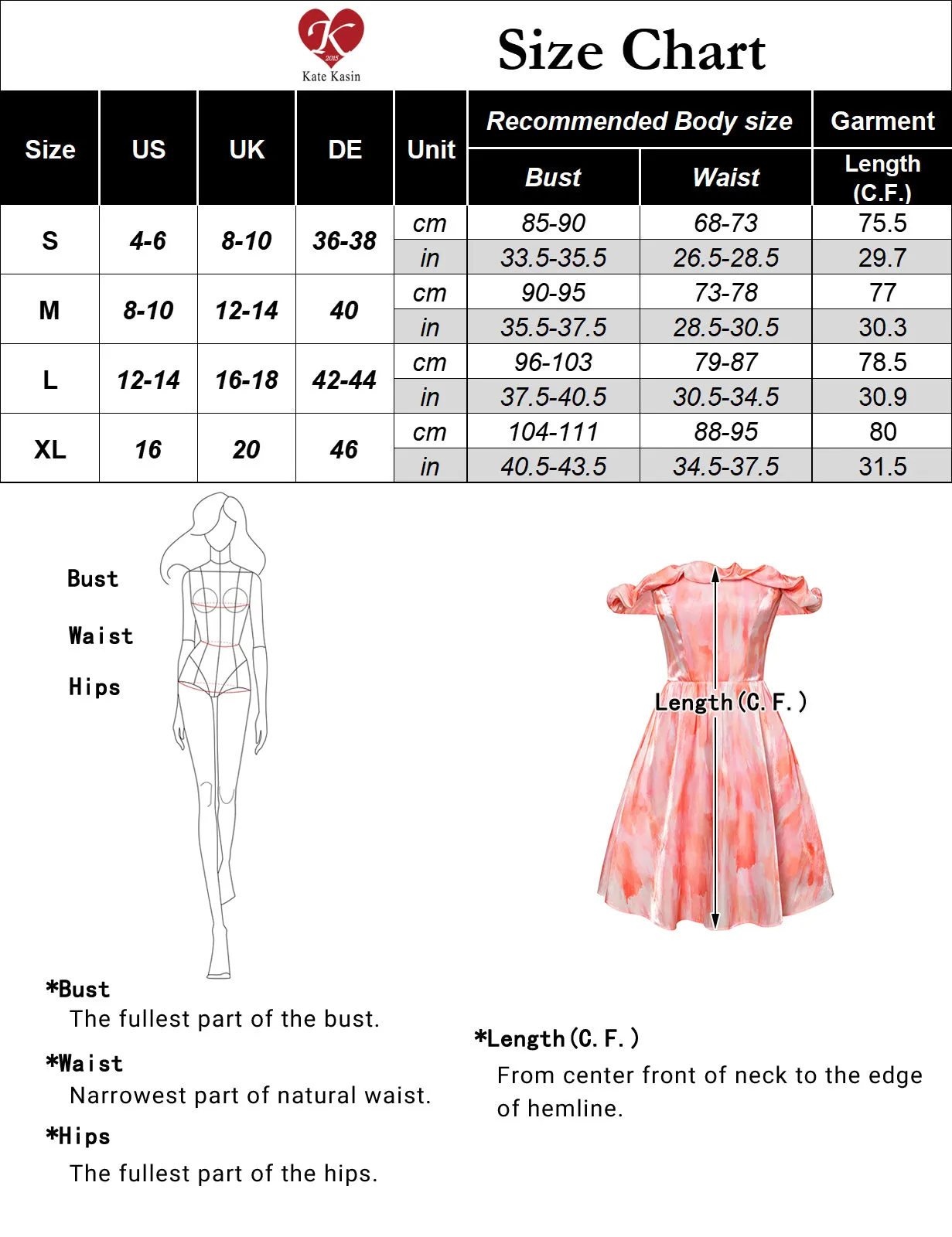 Women Off Shoulder Dress Casual Smocked Back Bodice Mid-Thigh A-Line Dress
