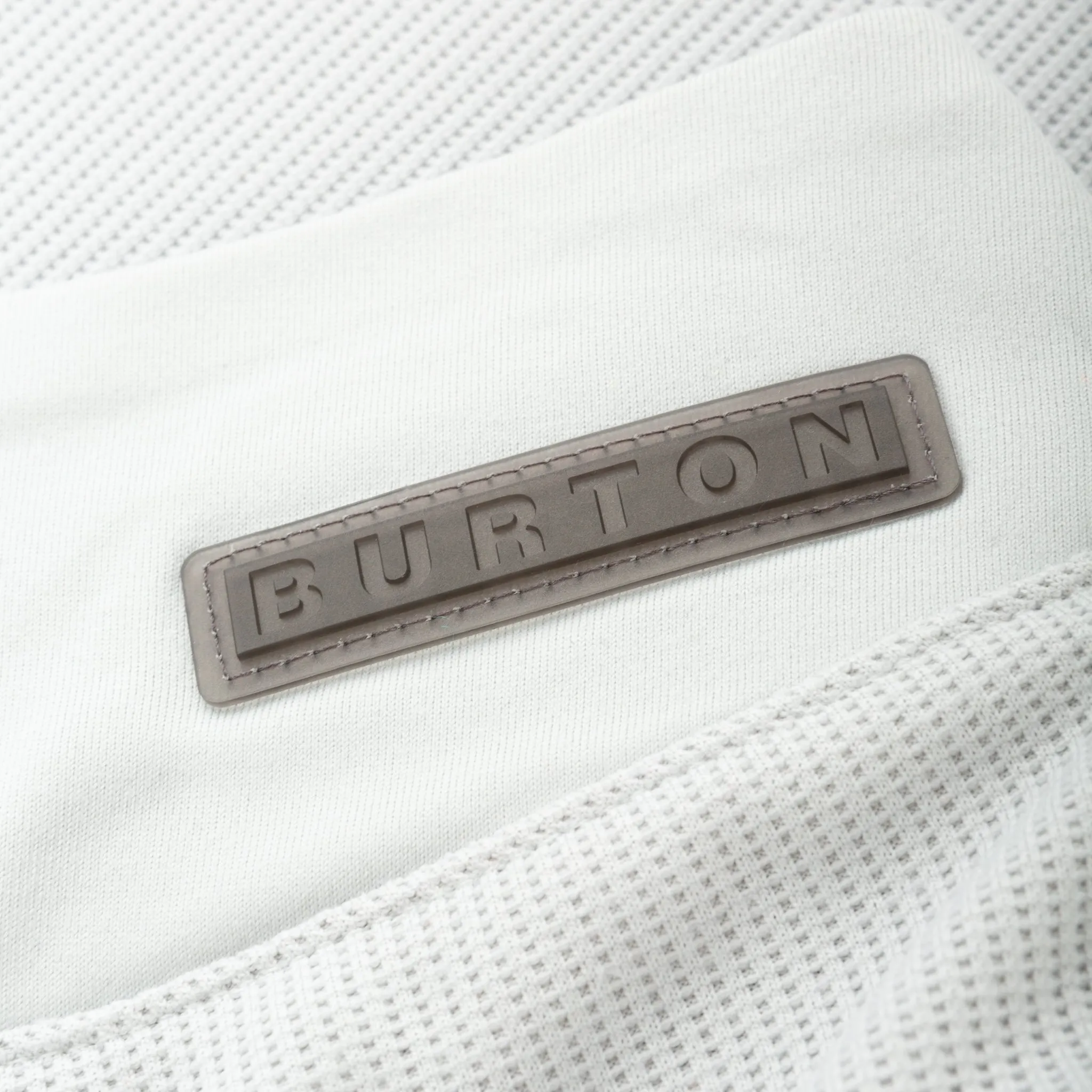 Women's Carbonate Layering Pant