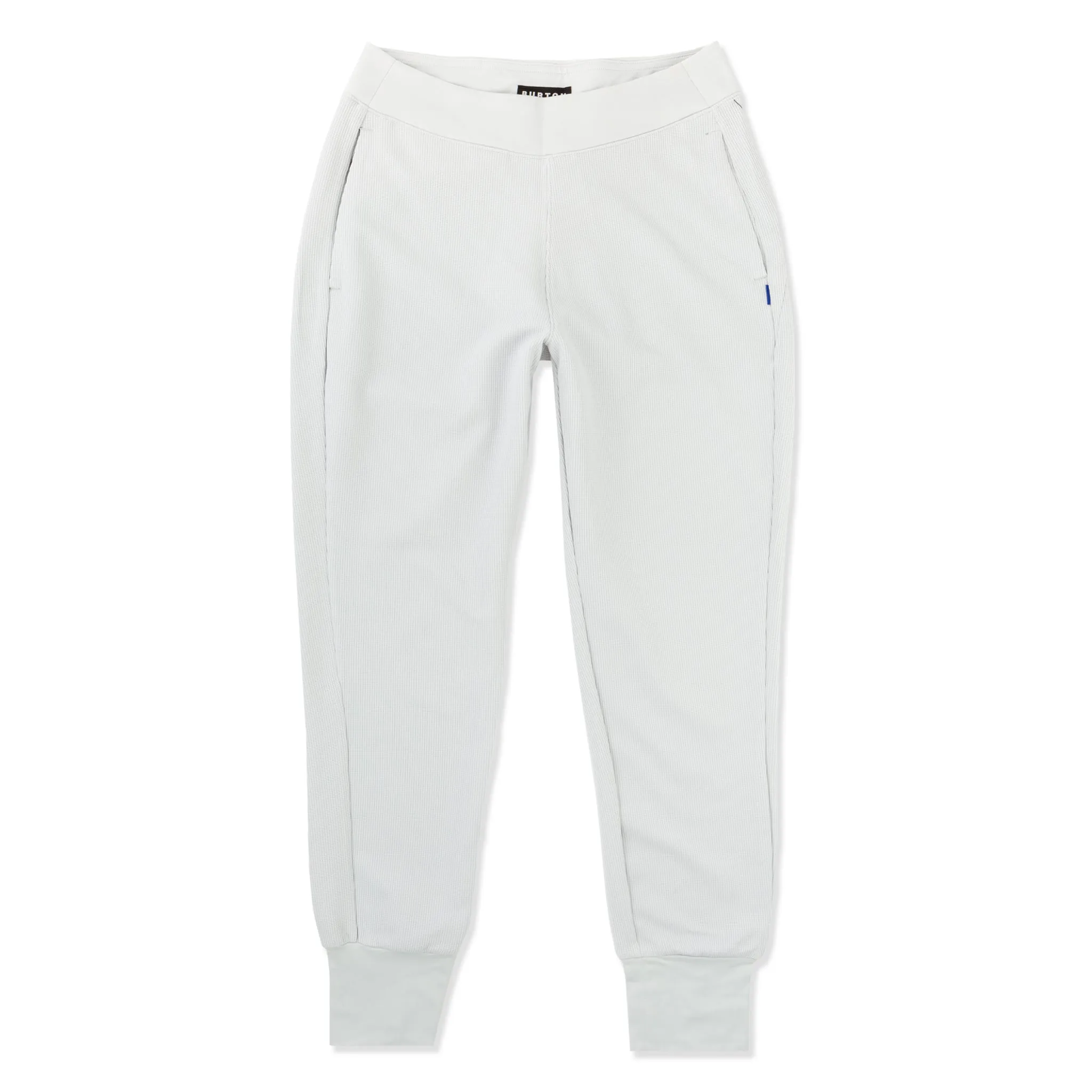 Women's Carbonate Layering Pant