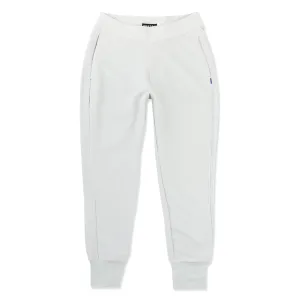Women's Carbonate Layering Pant