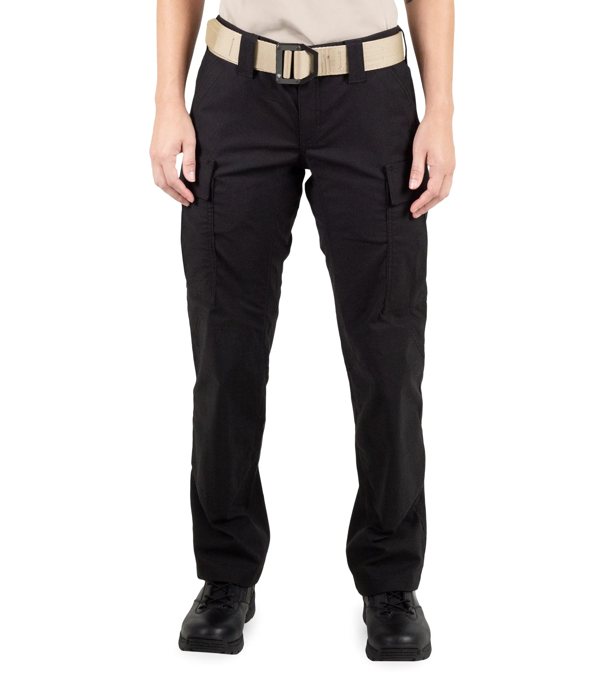 WOMEN'S V2 BDU PANT