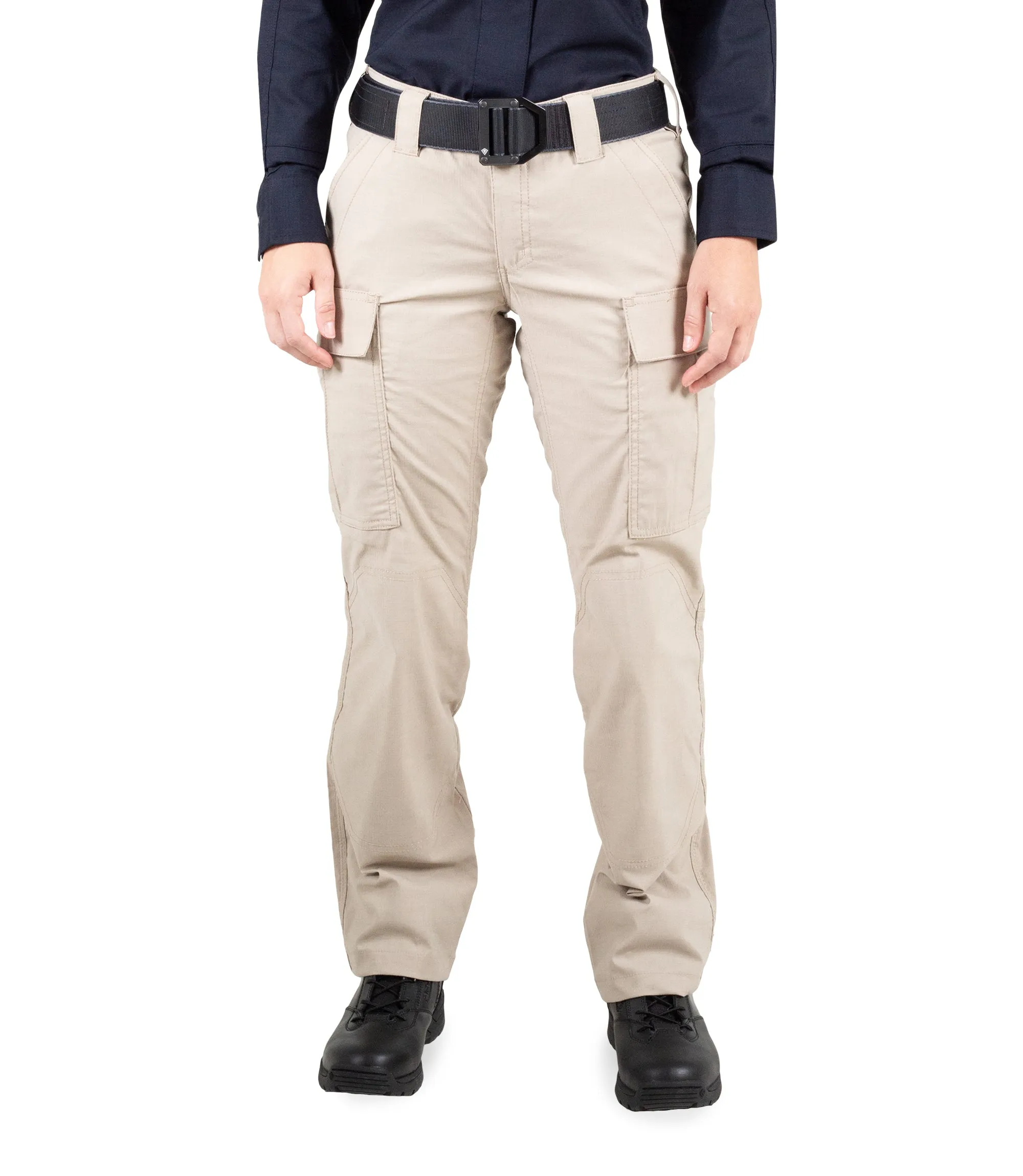 WOMEN'S V2 BDU PANT