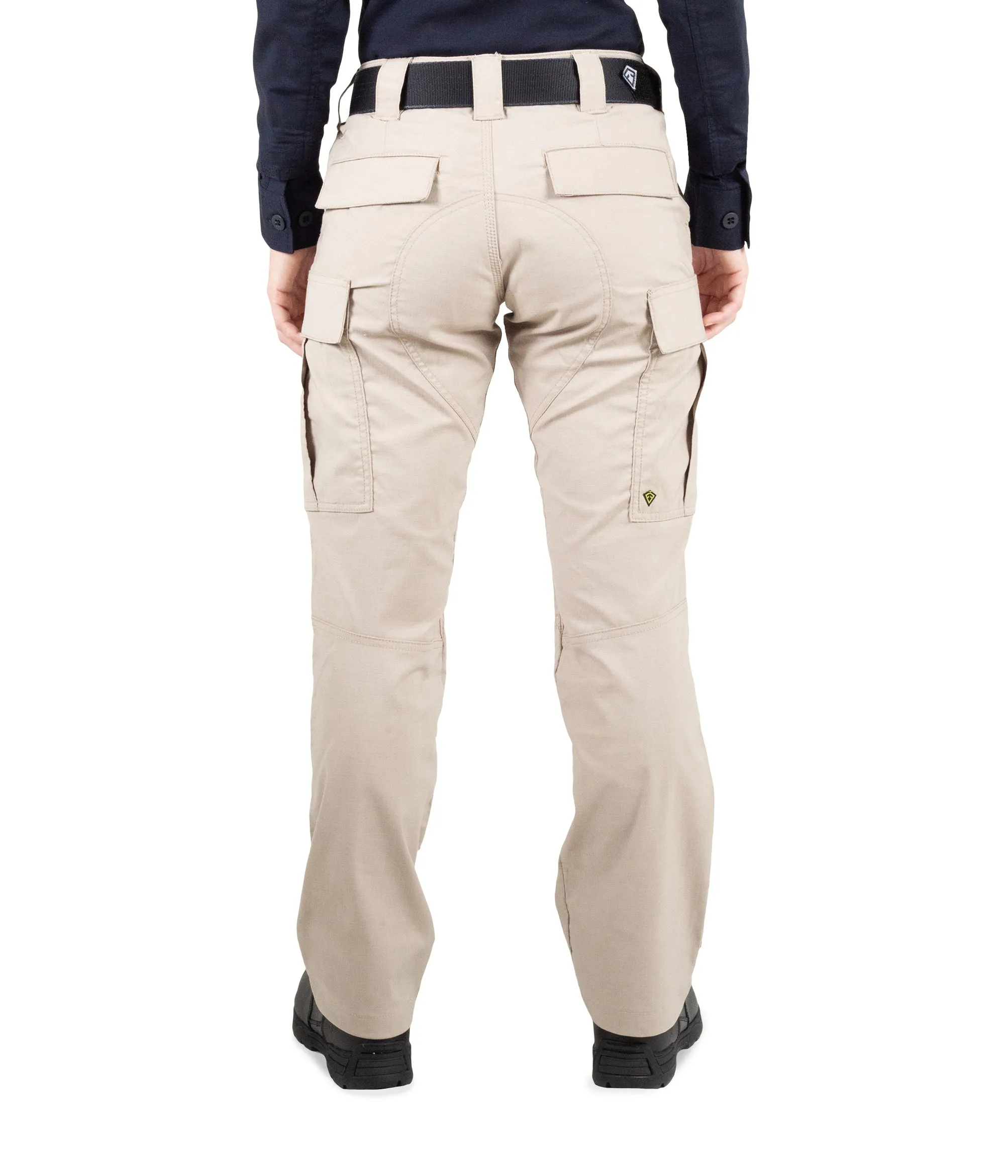 WOMEN'S V2 BDU PANT