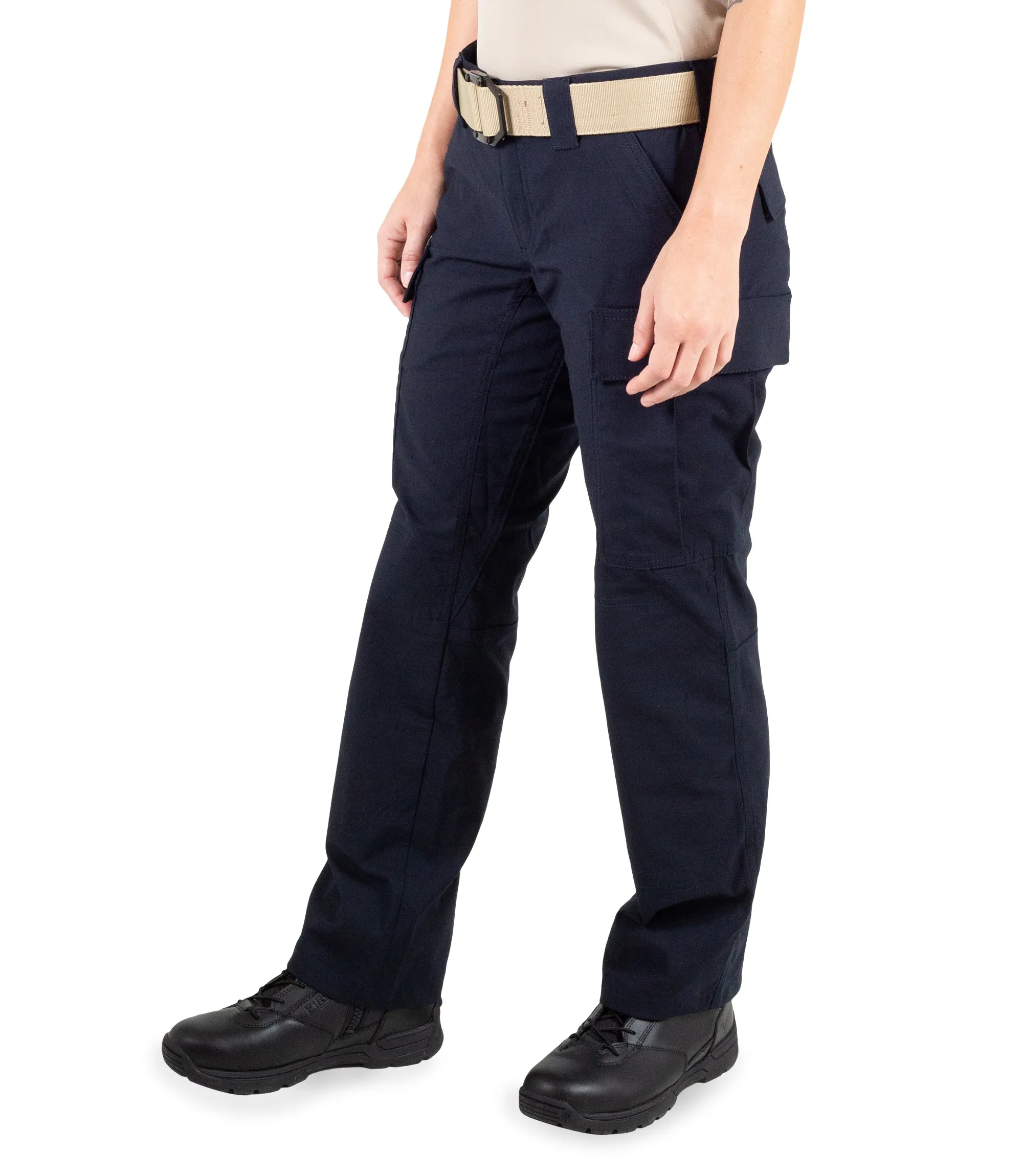 WOMEN'S V2 BDU PANT