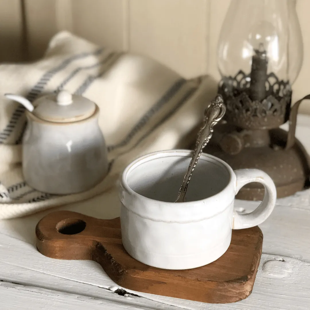 Wood Layering Board Coaster