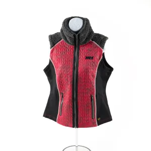 Wooly Bully M1 Fearless Vest