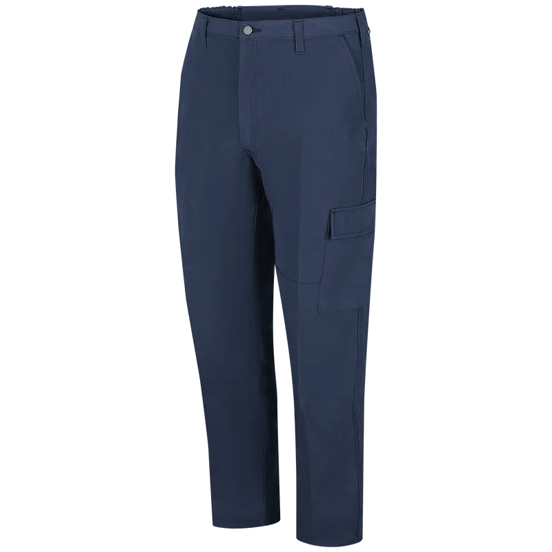Workrite - Men's Classic Rescue Cargo Pant FP70