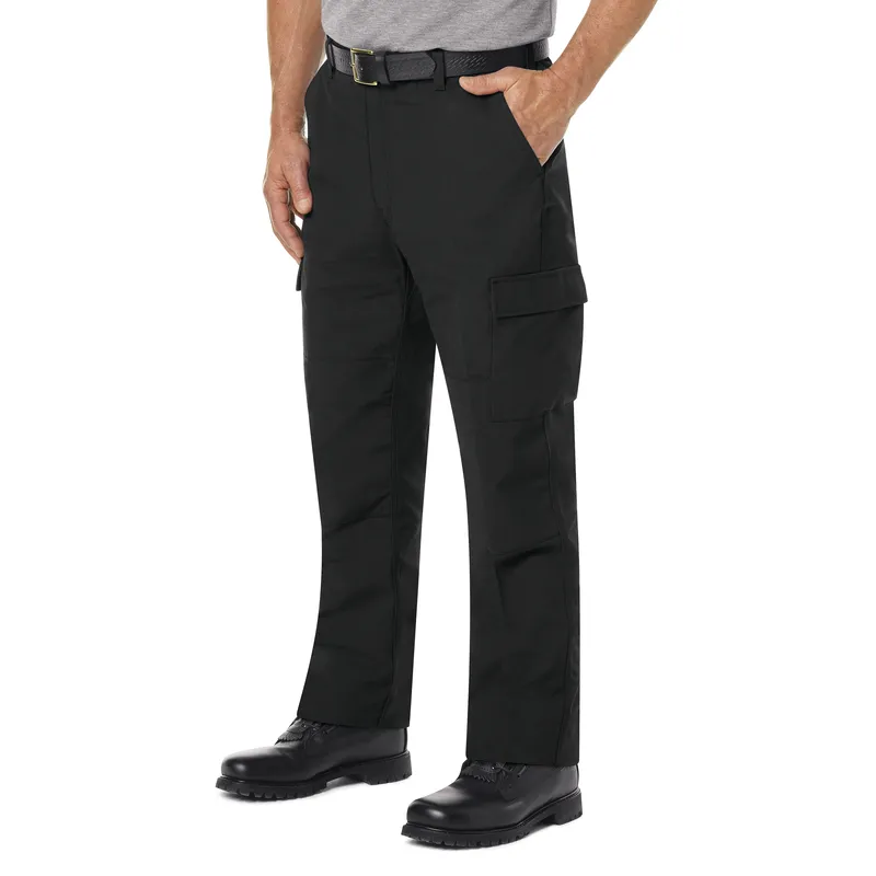 Workrite - Men's Classic Rescue Cargo Pant FP70