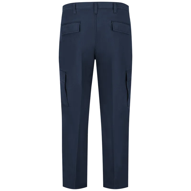 Workrite - Men's Classic Rescue Cargo Pant FP70