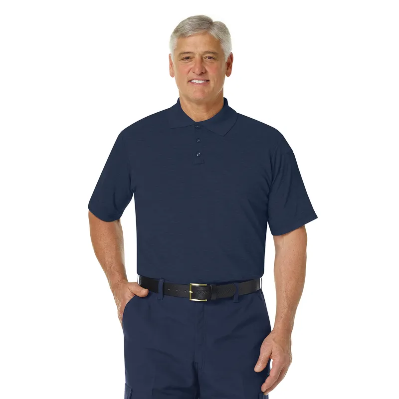 Workrite - Men's Classic Rescue Cargo Pant FP70