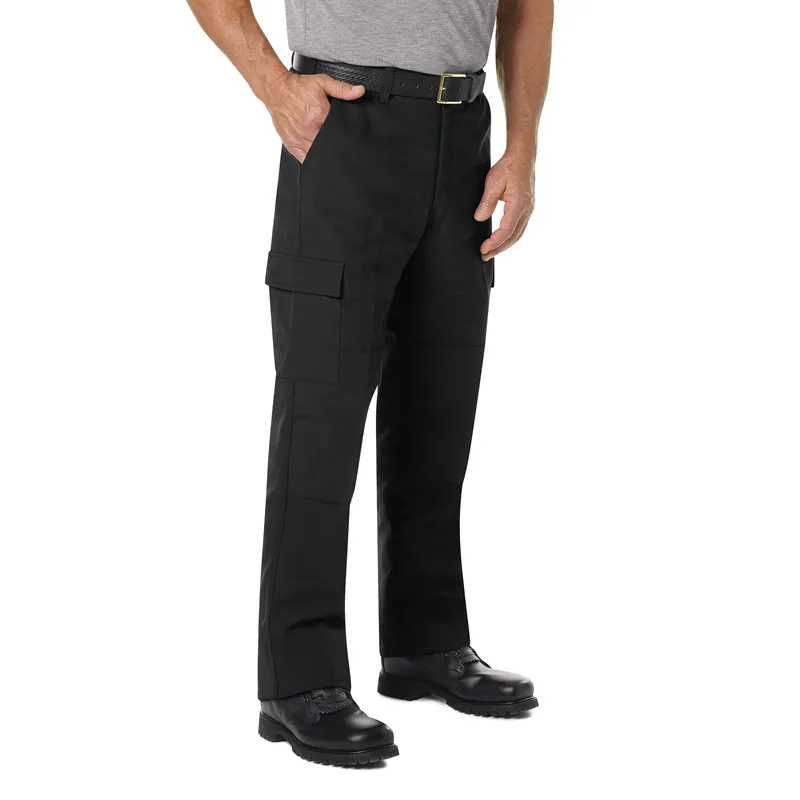 Workrite - Men's Classic Rescue Cargo Pant FP70