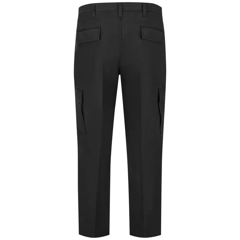 Workrite - Men's Classic Rescue Cargo Pant FP70