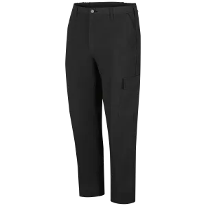 Workrite - Men's Classic Rescue Cargo Pant FP70