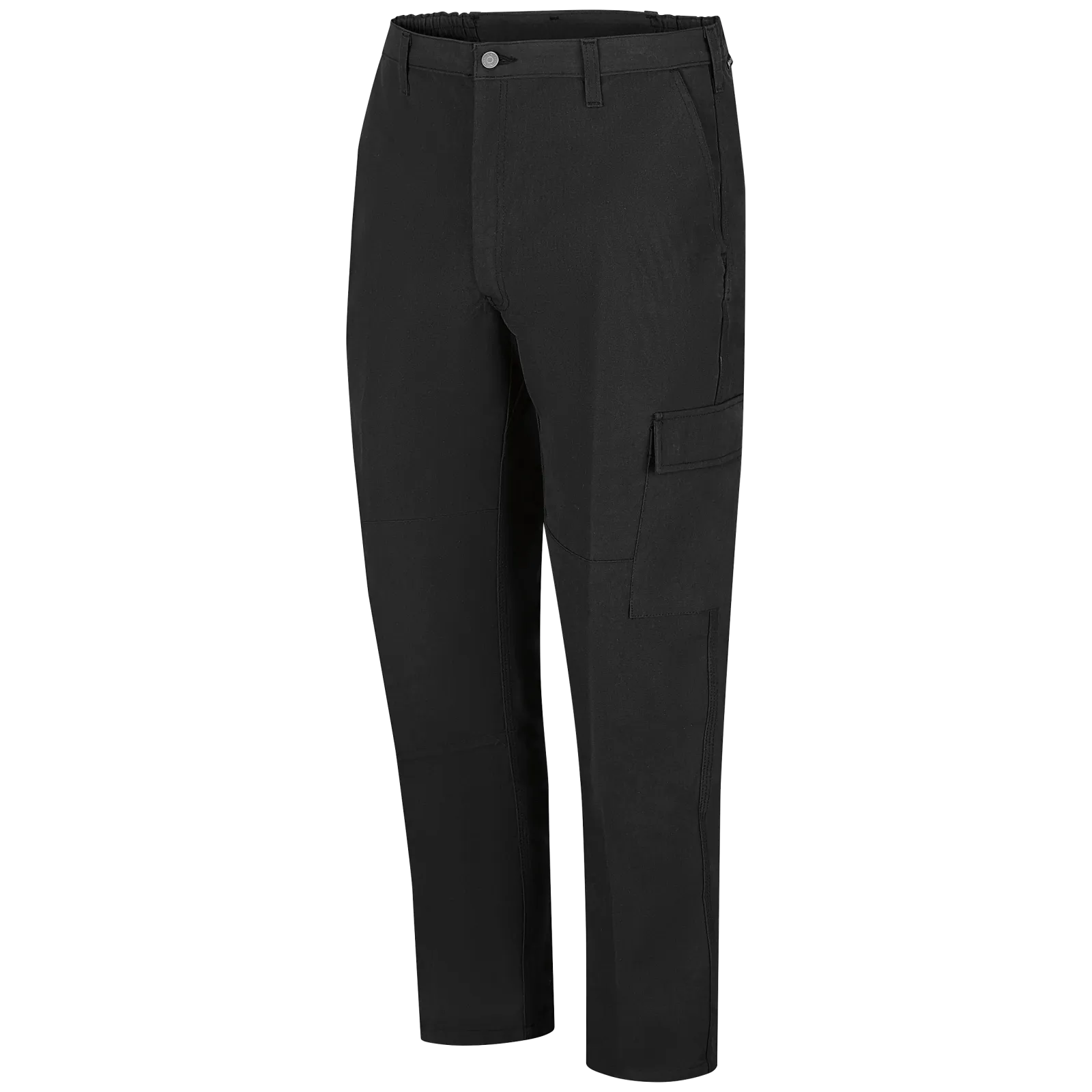 Workrite - Men's Classic Rescue Cargo Pant FP70