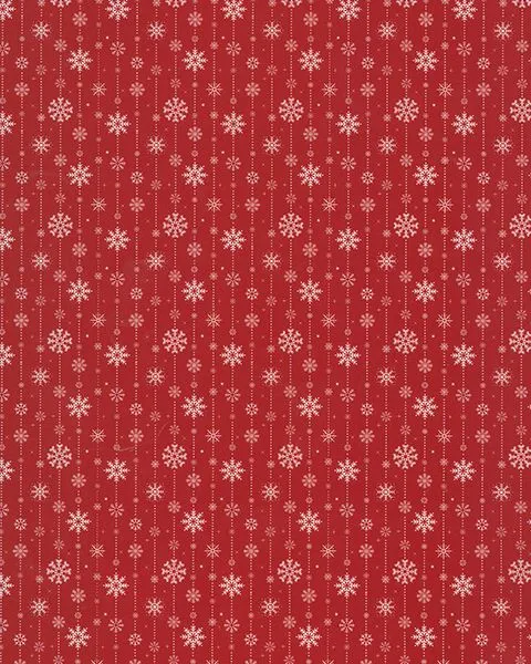 Wrapping Paper HTV