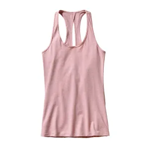 W's Layering Racerback Tank