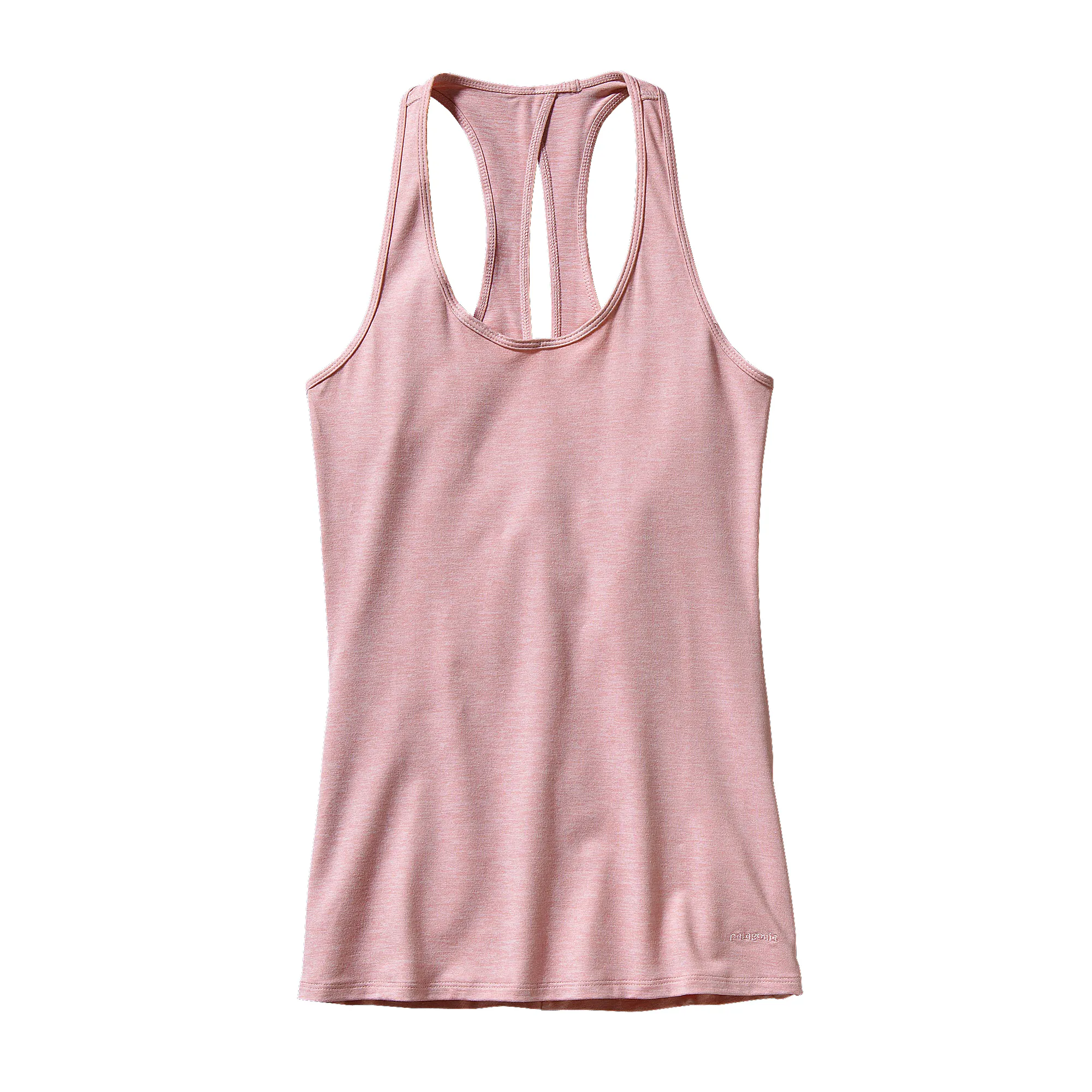 W's Layering Racerback Tank