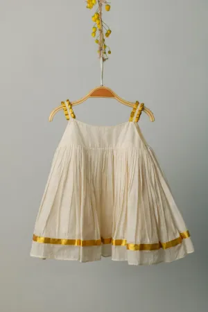 Yamika Dress