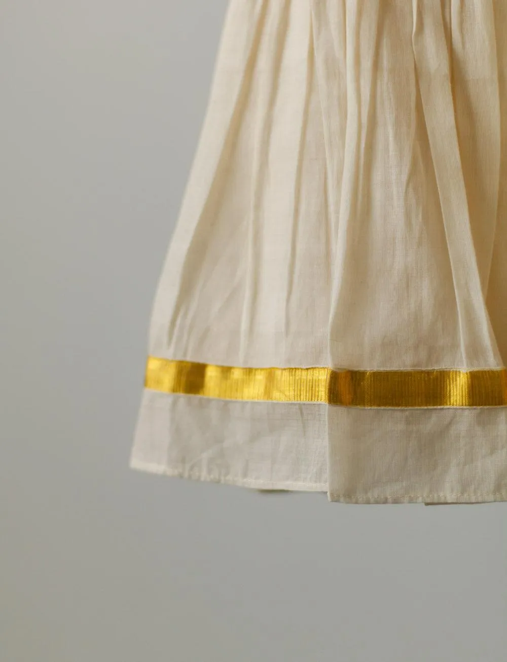 Yamika Dress