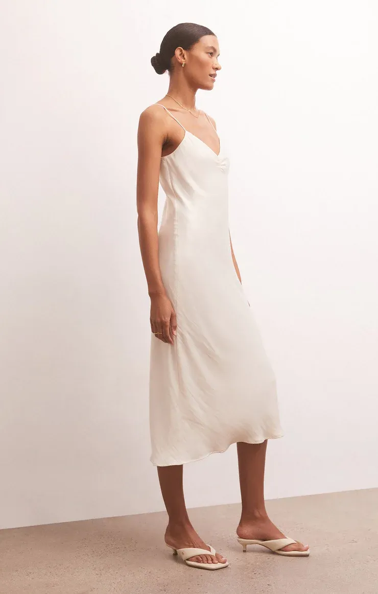 ZD233751S Lark Slip Dress