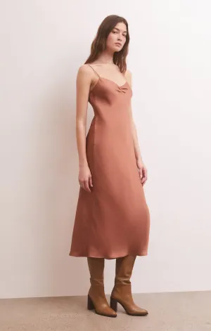 ZD233751S Lark Slip Dress