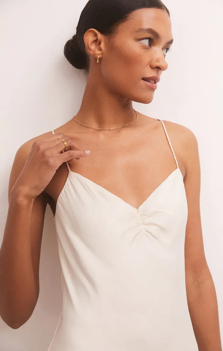 ZD233751S Lark Slip Dress
